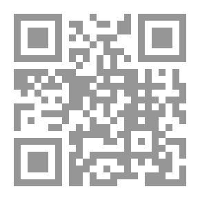 Qr Code كُن ذكياً _ مع عمران