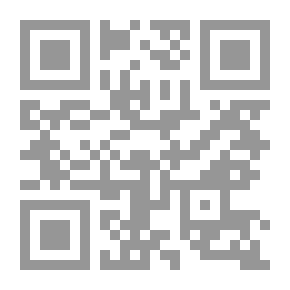 Qr Code مجلة الكاتب االمصرية مج5-ع19