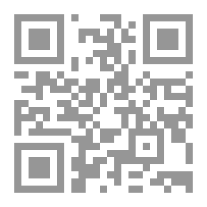 Qr Code Elementary Lessons In Physics