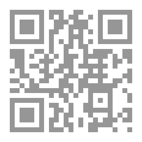 Qr Code المحاسبة المالية باللغة الانجليزية FINANCIAL ACCOUNTING IN ENGLISH