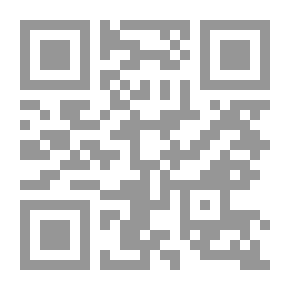 Qr Code The Development Experience In South Korea `An Analytical Study Of The Reasons For The Development Of Economic Growth And The Stages And Factors Of That Development`