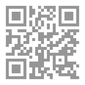 Qr Code William Shakespeare as He Lived: An Historical Tale