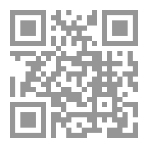 Qr Code الانتباه والمهارات الاجتماعية لدى الاطفال الذاتويين