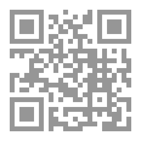 Qr Code كتاب الموسيقى