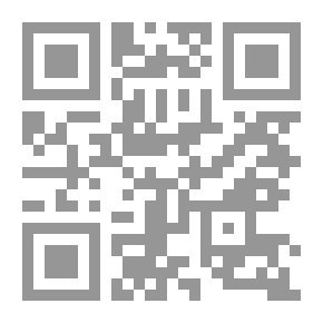Qr Code عناد الحيدري