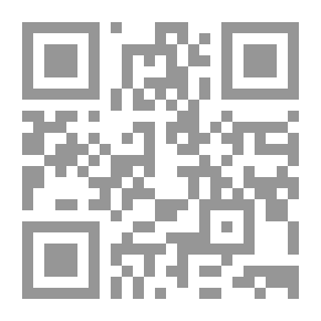 Qr Code السيارات