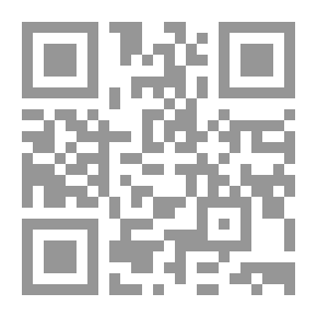 Qr Code بعض الأفكار المتعلقة بالتعليم
