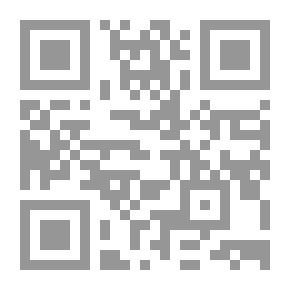 Qr Code Benefits In Connections And Returns