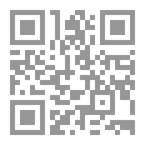 Qr Code ملفات السويس