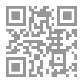 Qr Code الناس في ليلهم