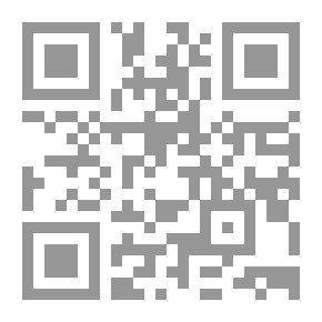 Qr Code Beehive