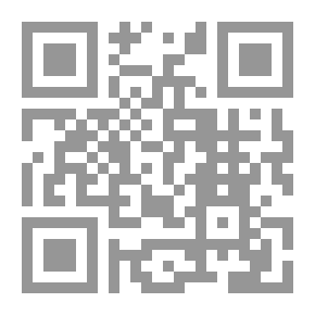 Qr Code Secrets Of Aging: The Problems Of The Elderly... And How To Treat