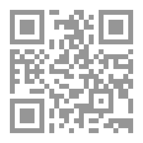Qr Code How To Make Your Kids Happy (100 Practical Ways To Make Kids Happy)