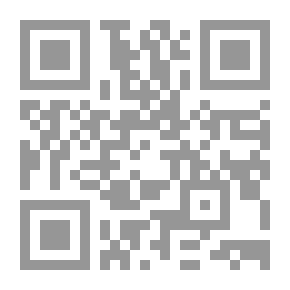 Qr Code سیری در كتاب الكافی