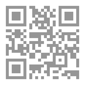 Qr Code Young Soldier