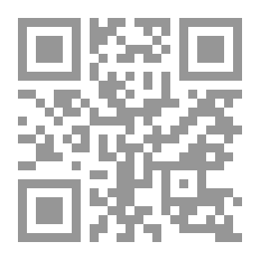Qr Code القمار على الأنهار الغربية