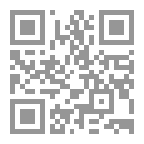 Qr Code Advanced Toy Making for Schools