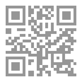 Qr Code كولومبوس ، أوهايو: تاريخها ومواردها وتقدمها