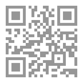 Qr Code Swimming