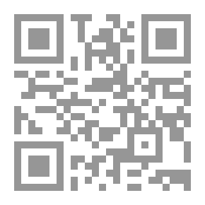 Qr Code Violence And Sarcasm