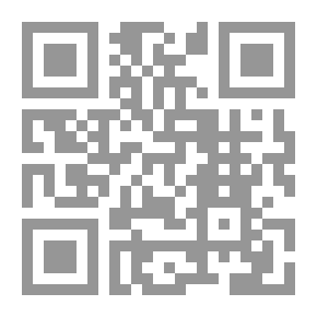 Qr Code تنقيبات سامراء - فخاريات سامراء المزججة