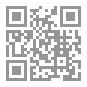 Qr Code بيولوجية التلوث