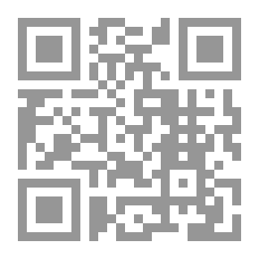 Qr Code اشكال الصراع فى القصيدة العربية `الجزء الخامس` العصر العباسى
