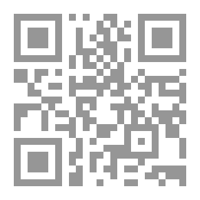 Qr Code Good Role Models And Ideals For Young People And Adolescents