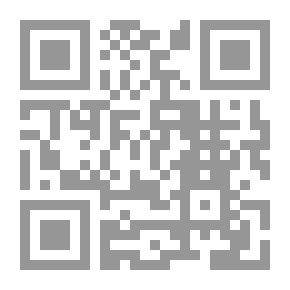 Qr Code أشجار القَيْقَب