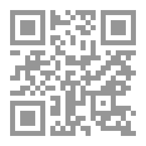 Qr Code Occupation