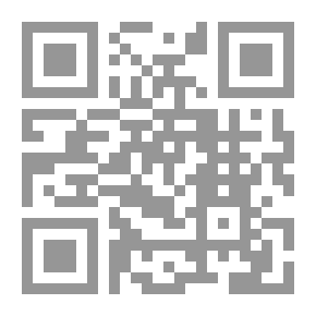 Qr Code عالم الطيور The world of Bird
