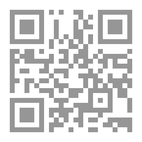 Qr Code علم النفس والإدارة