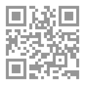 Qr Code من انتصارات الجيش المصري معركة نصيبين (نزيب) ربيع الثاني 1255هـ يونيو 1839م