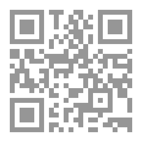 Qr Code Computer