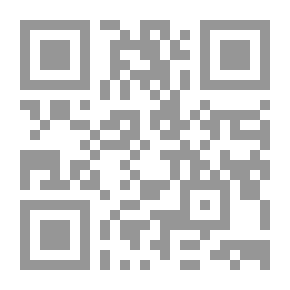 Qr Code Stories They Don't Let Me Post