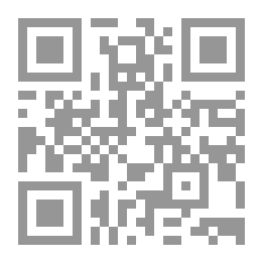 Qr Code The Divining Rod: Virgula Divina—Baculus Divinatorius (Water-Witching)