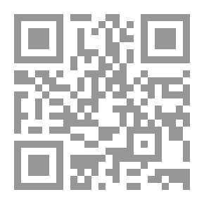 Qr Code Punch ، أو London Charivari ، المجلد. 98 ، 19 أبريل 1890