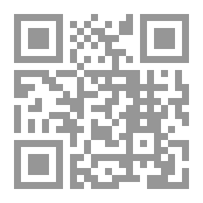 Qr Code 1000 تمارين الاقتران