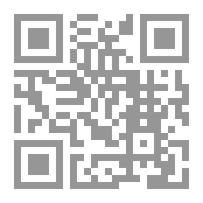 Qr Code Happy Cloud
