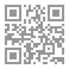 Qr Code ‫تاريخ دمشق لابن عساكر - جـ62‬