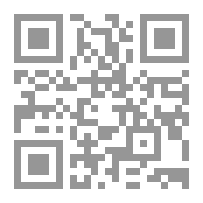 Qr Code مع الاخلاص