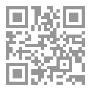 Qr Code حديث شخصي