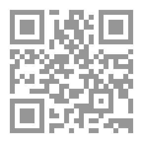 Qr Code الصورة المنشودة للمعلم