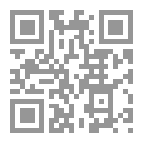 Qr Code شذرات من الحكمة