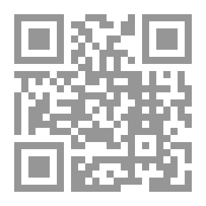 Qr Code Kurdistan And The Kurds