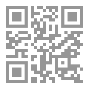 Qr Code Tendances de la politique française et européenne vis - à - vis du conflit israélo - arabe