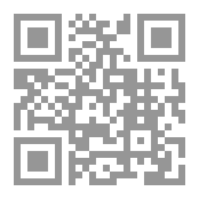 Qr Code الأطباء - حلول صحية في 5 دقائق (الوصفة الطبية لحياة صحية رائعة)