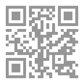 Qr Code الكتاب السنوي لصناعة السيارات والقوارب