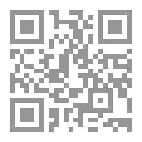 Qr Code المجالس والوثائق الكنسية المتعلقة ببريطانيا العظمى وأيرلندا: