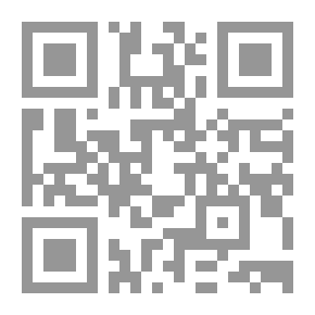 Qr Code أمراض ومشاكل الطفل